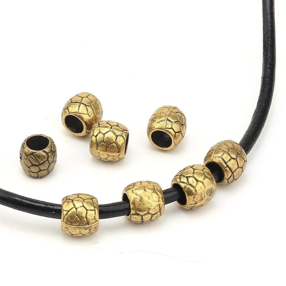 6 mm Kordon Aparatı