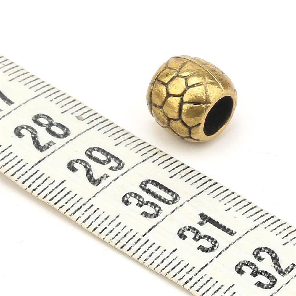 6 mm Kordon Aparatı