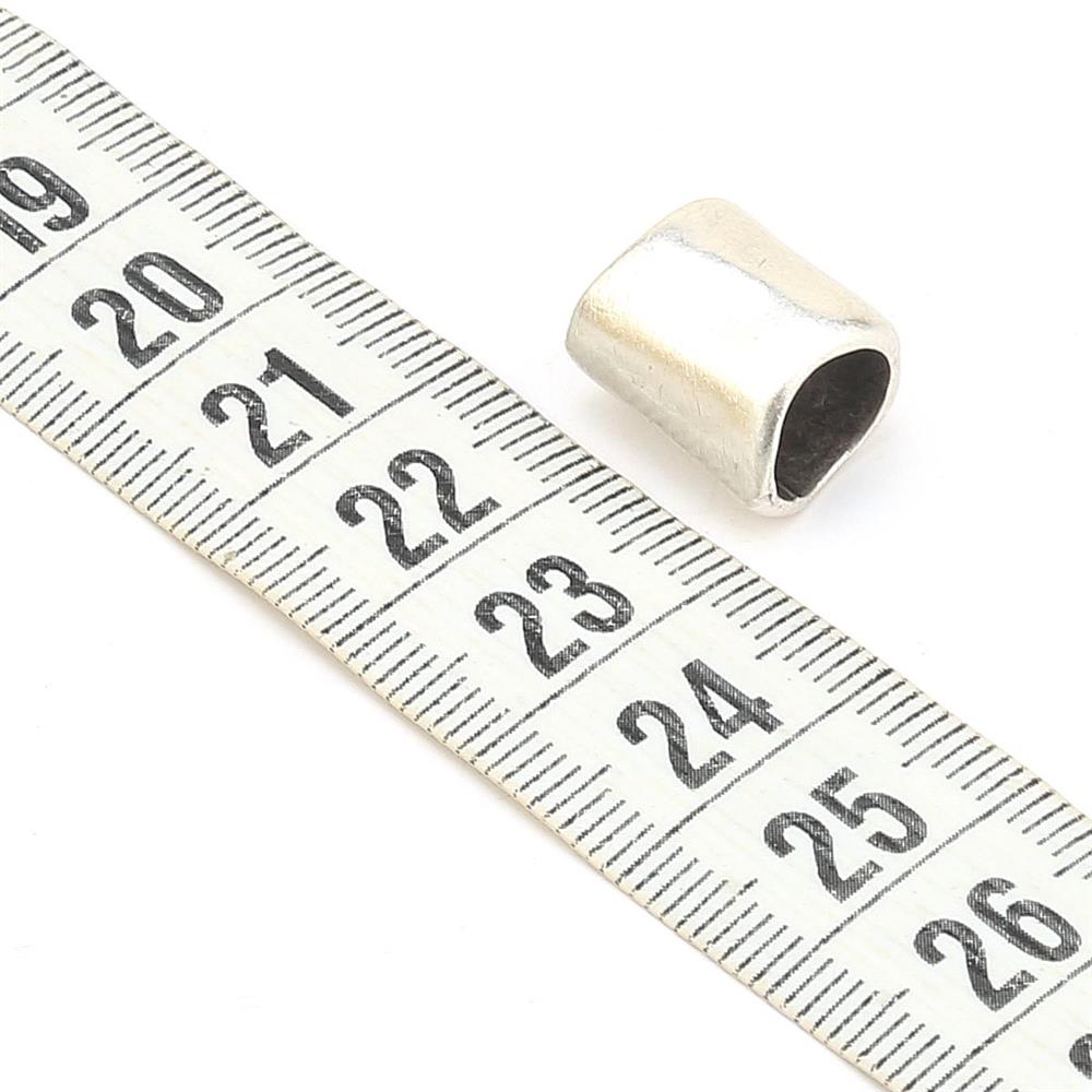 8 mm Kordon Aparatı