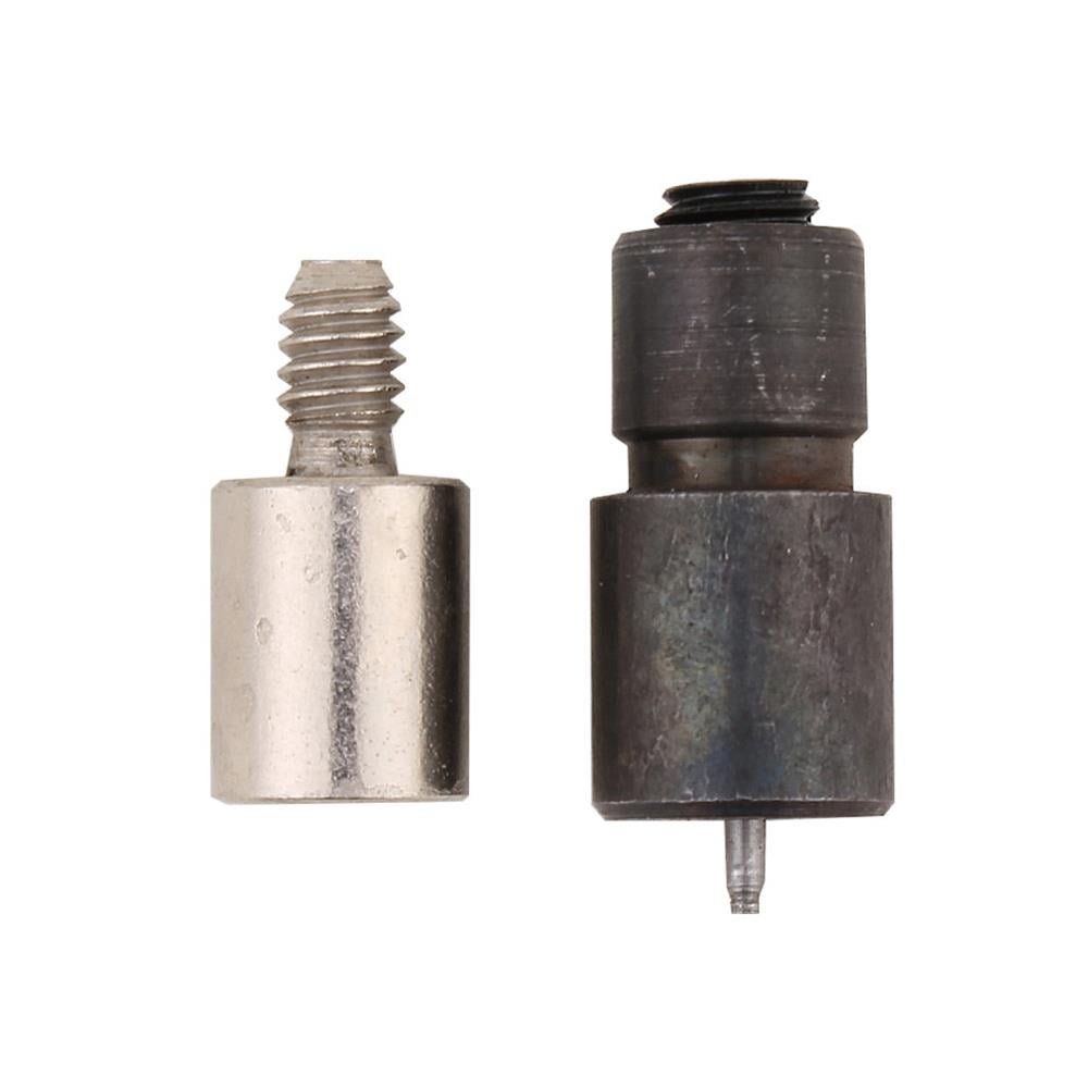 9 mm 33,5 no Rivet Kalıbı