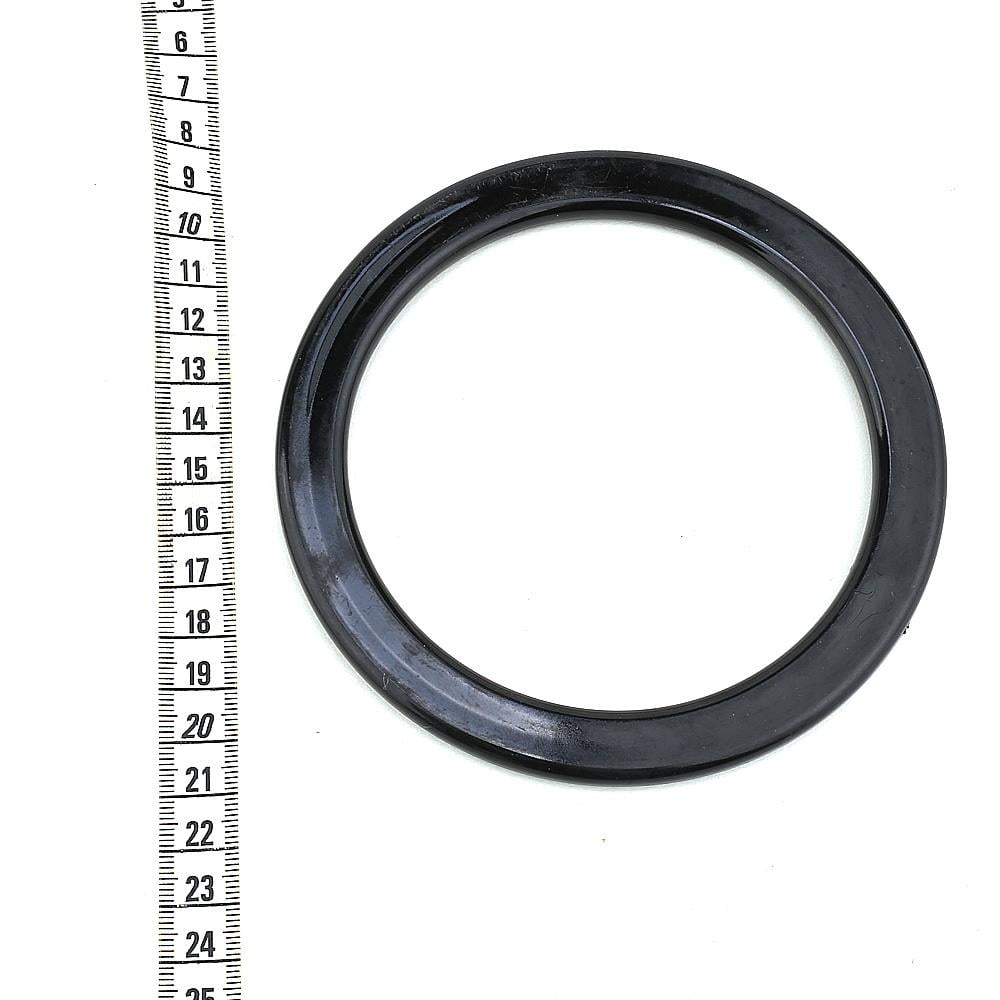 Ahşap Görünümlü Plastik, Çanta ve Cüzdan Sapı