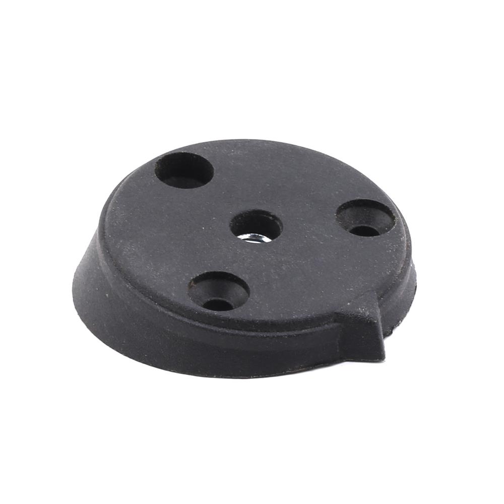 Ahşap Masa Ayağı 30 cm