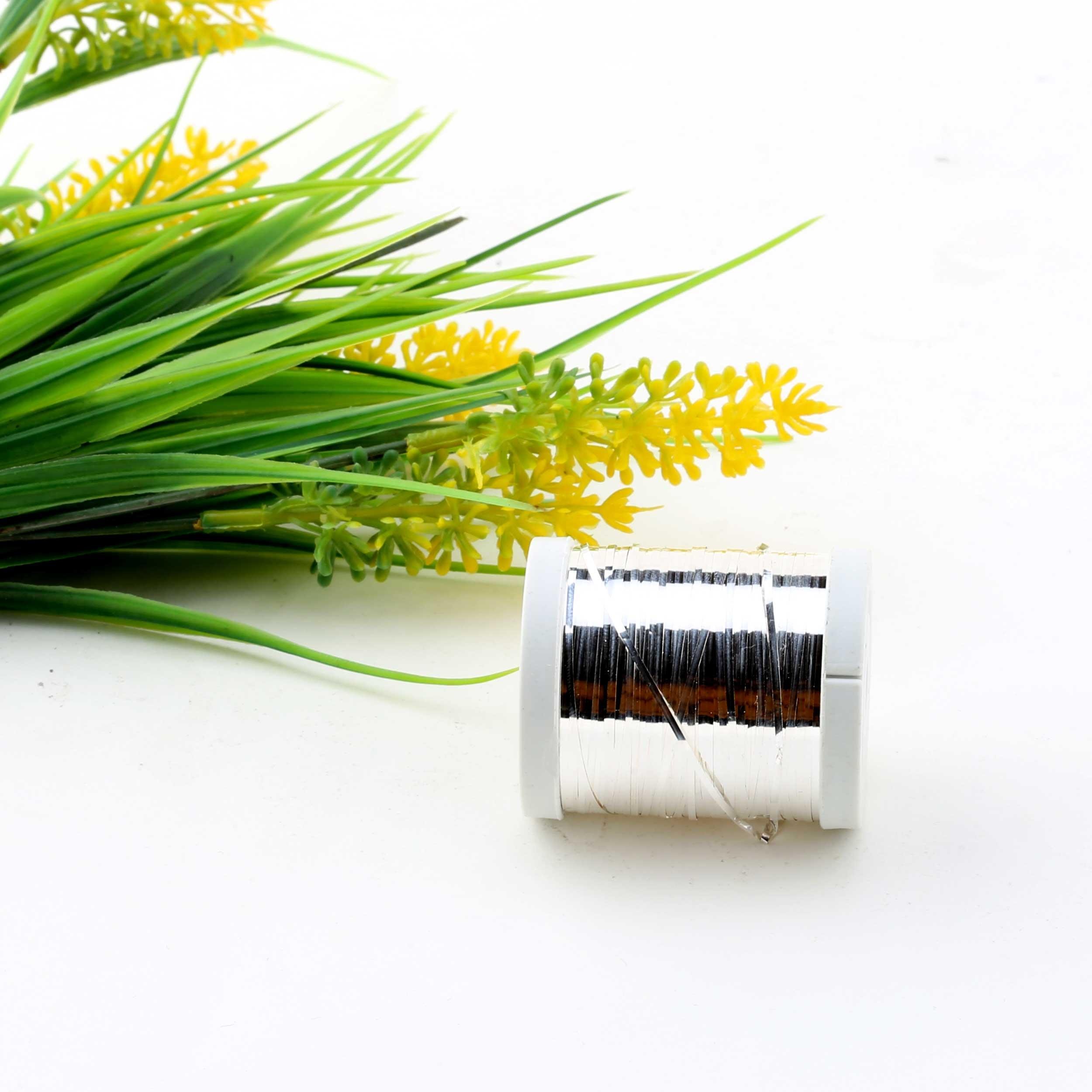 Bartın Taç Teli ( Tel Kırma - Gelin Teli )