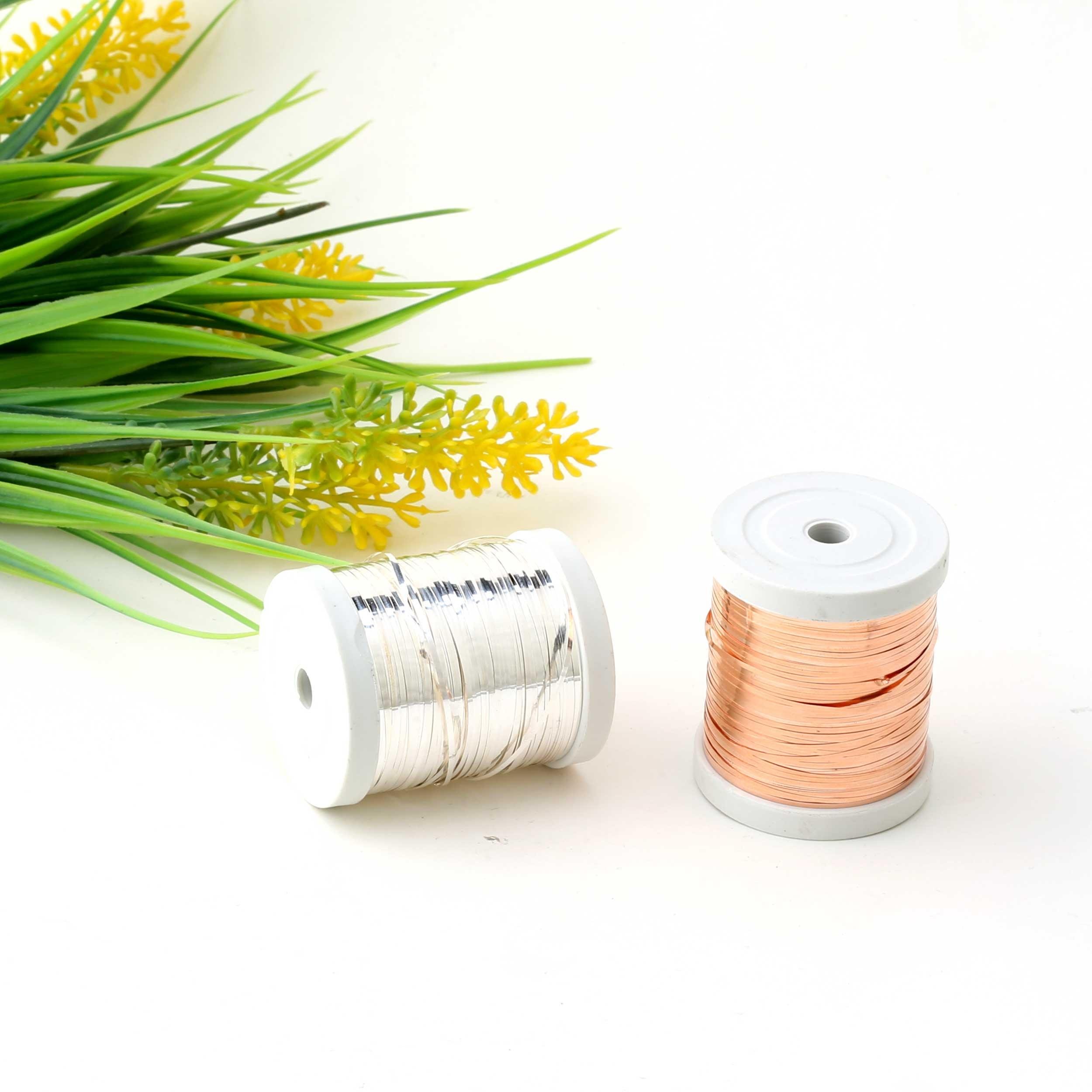 Bartın Taç Teli ( Tel Kırma - Gelin Teli )