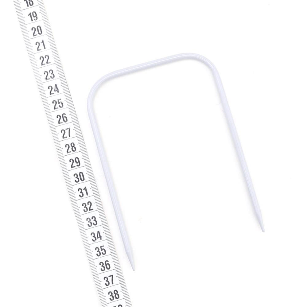 Büyük Yün Firketesi