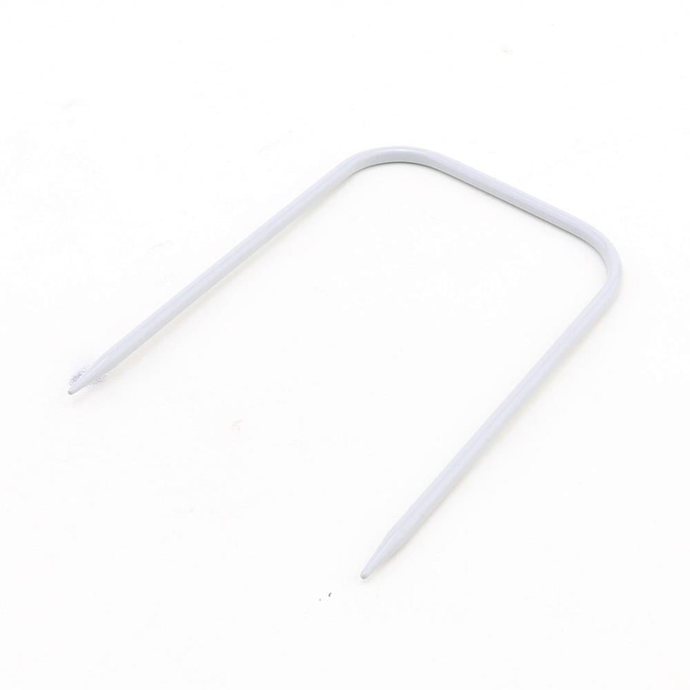 Büyük Yün Firketesi