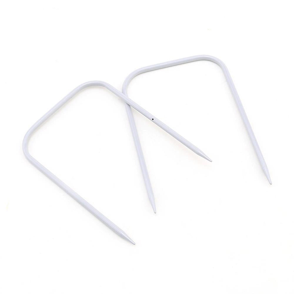 Büyük Yün Firketesi