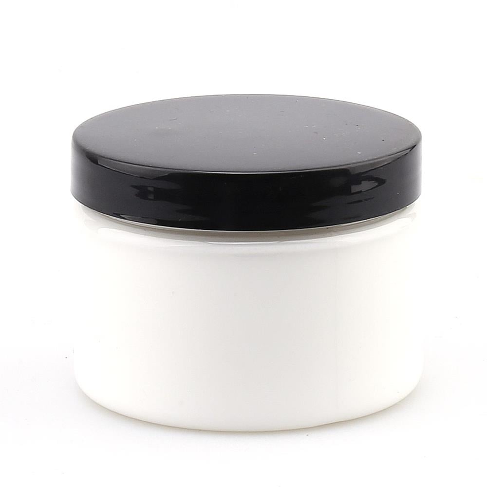 Cadence Parlak Dekopaj Tutkalı 150 ml