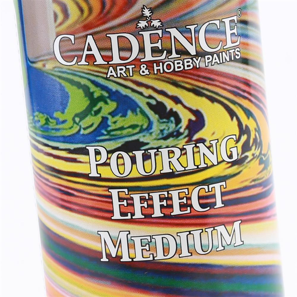 Cadence Pouring Efekti 250 ml