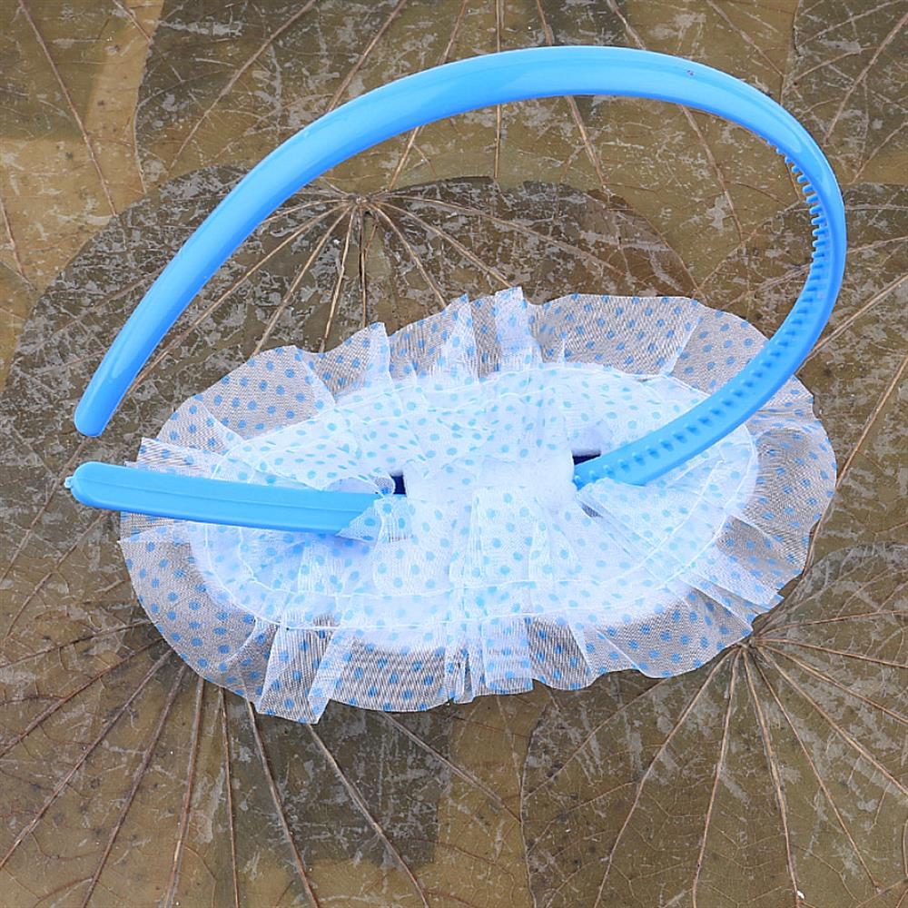 Canım Oğlum - Kızım Yazılı Lohusa Tacı