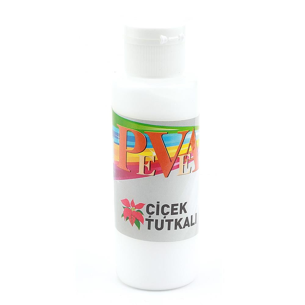 Çiçek Tutkalı 100 gram