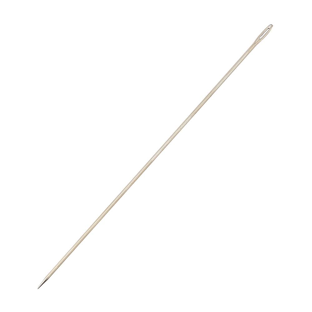 Çuvaldız İğne