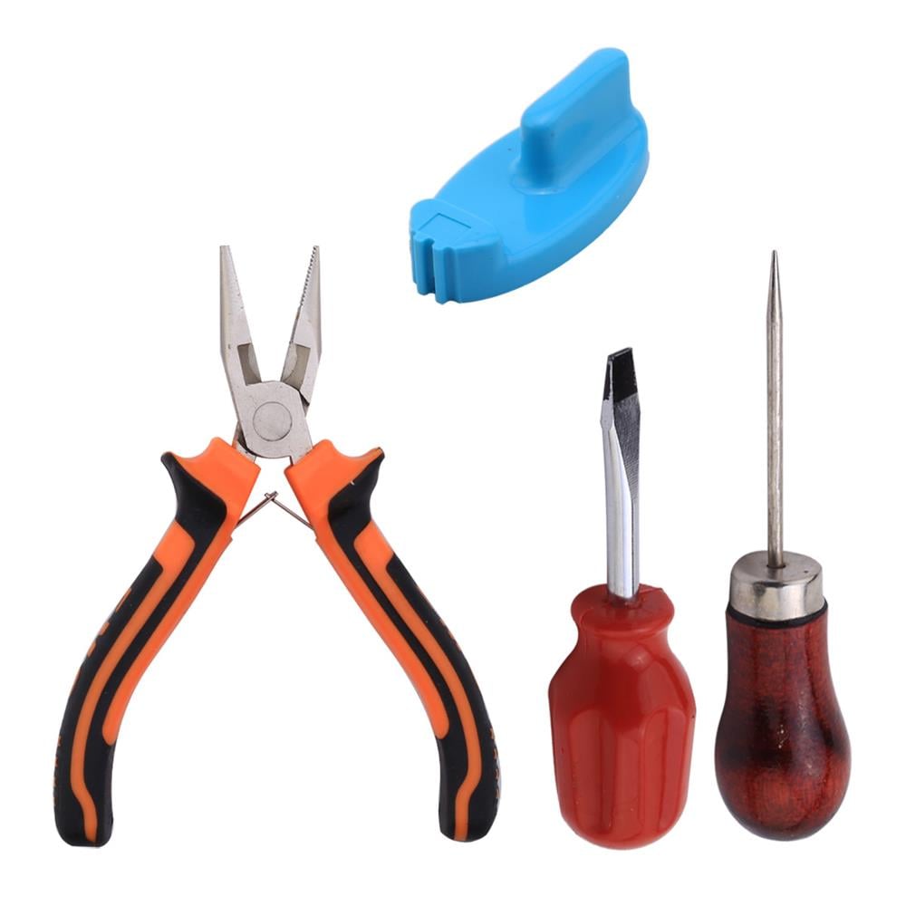 Filografi Aletleri Seti