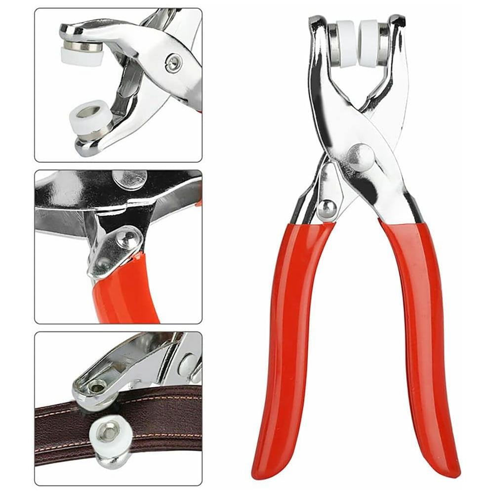 Gömlek ve Bebe Çıtçıt Montaj Seti