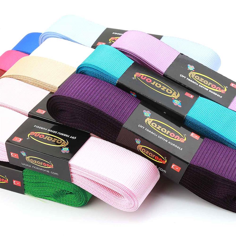 Grogren Kurdele 3 cm