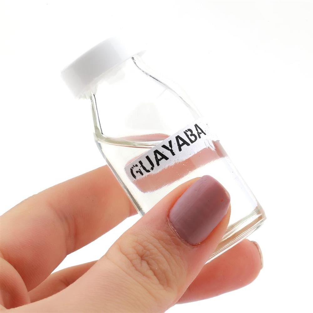 Guayaba Esansı