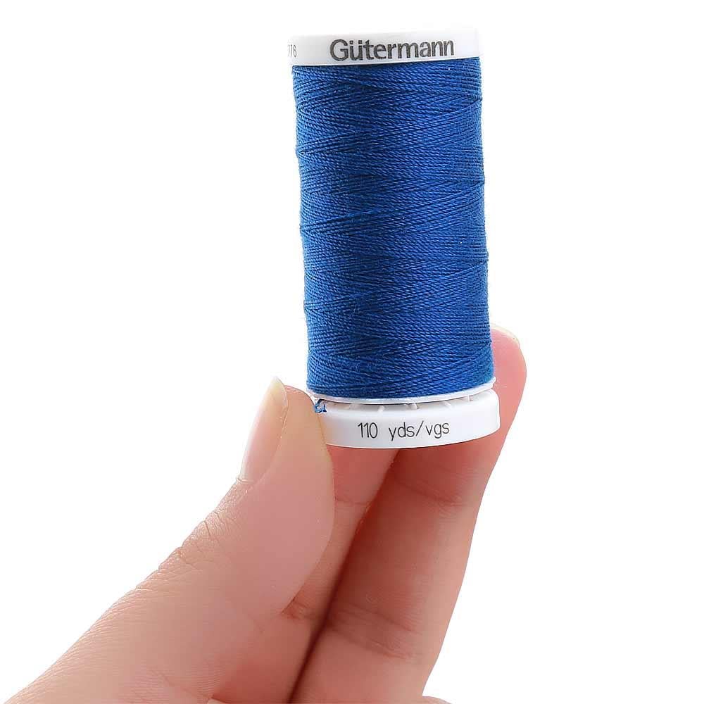 Güterman Denim 100 Kot İpi