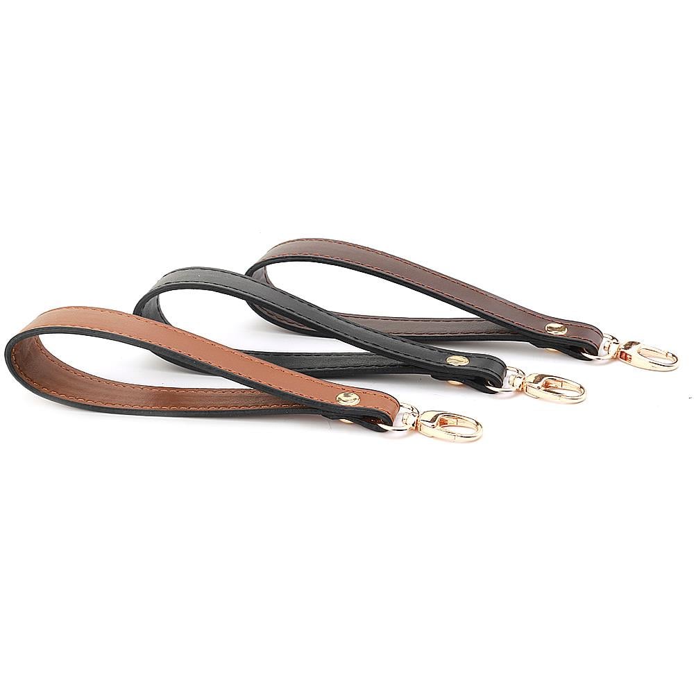 Hazır Çanta Elciği