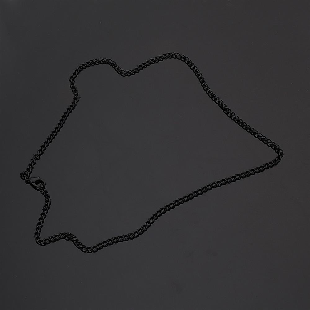 Hazır Kolye Zinciri 45 cm