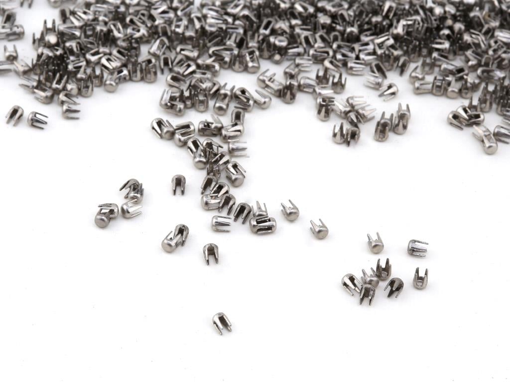 İnci Çakma Çivisi