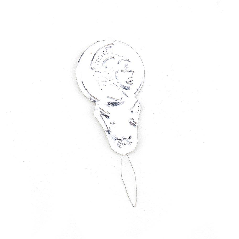 İplikmatik (İğneye İplik Geçirme Aparatı) 5 Adet