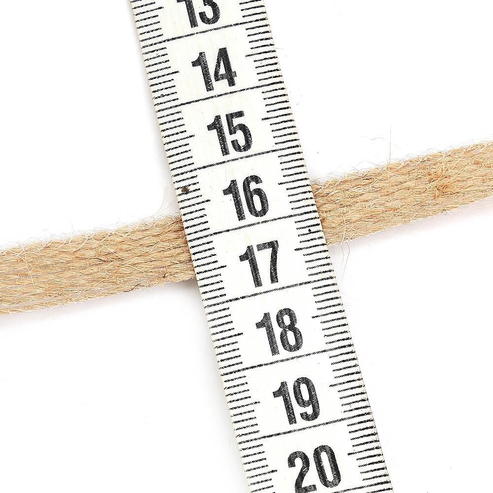 Jüt Kurdele (10 metre)