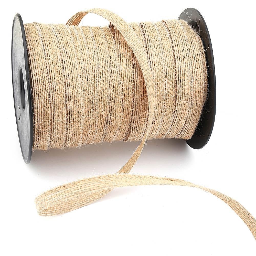 Jüt Kurdele (10 metre)