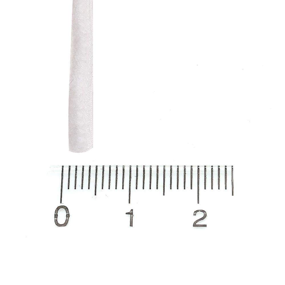 Kadife Kurdele 5 mm