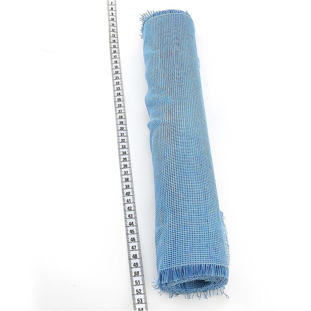 Kanaviçe Kumaşı (10 metre)