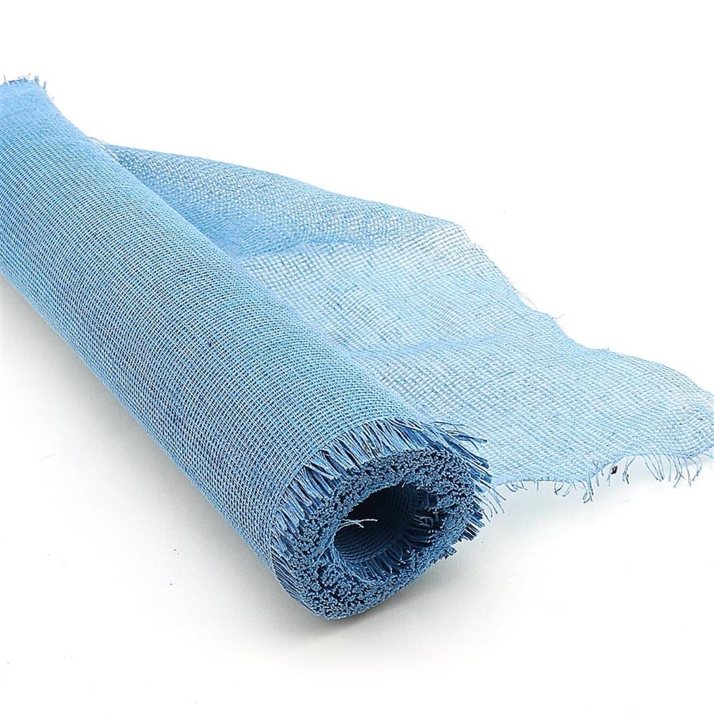 Kanaviçe Kumaşı (10 metre)