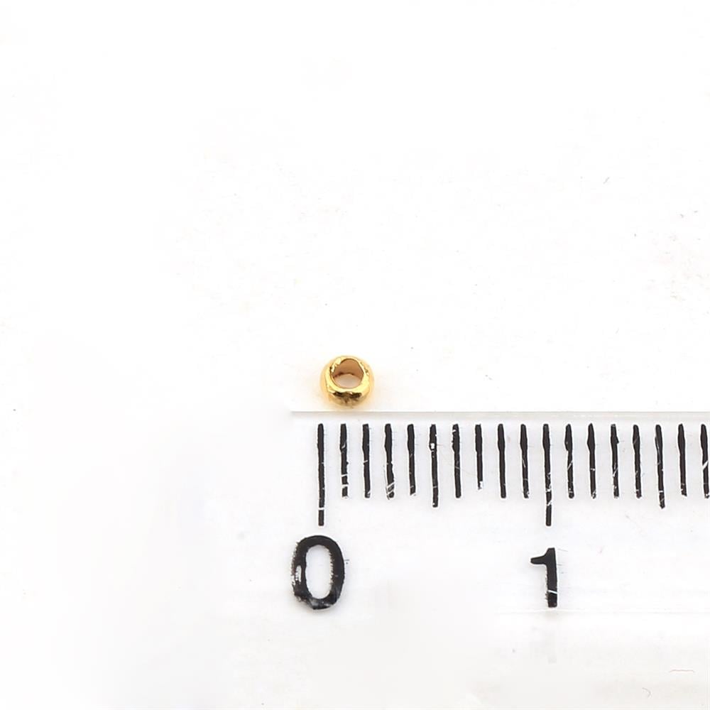 Kararmaz Metal Bit 25 adet