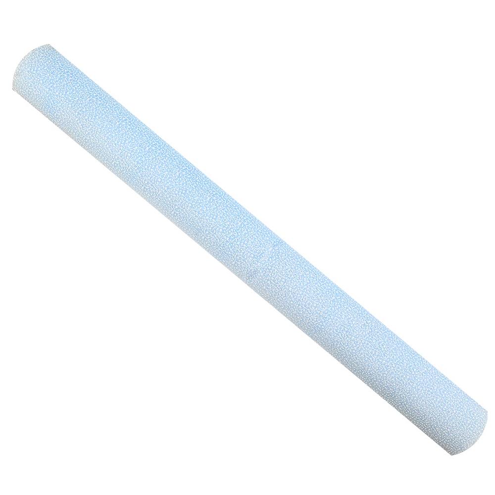 Karlı Tül 9 metre