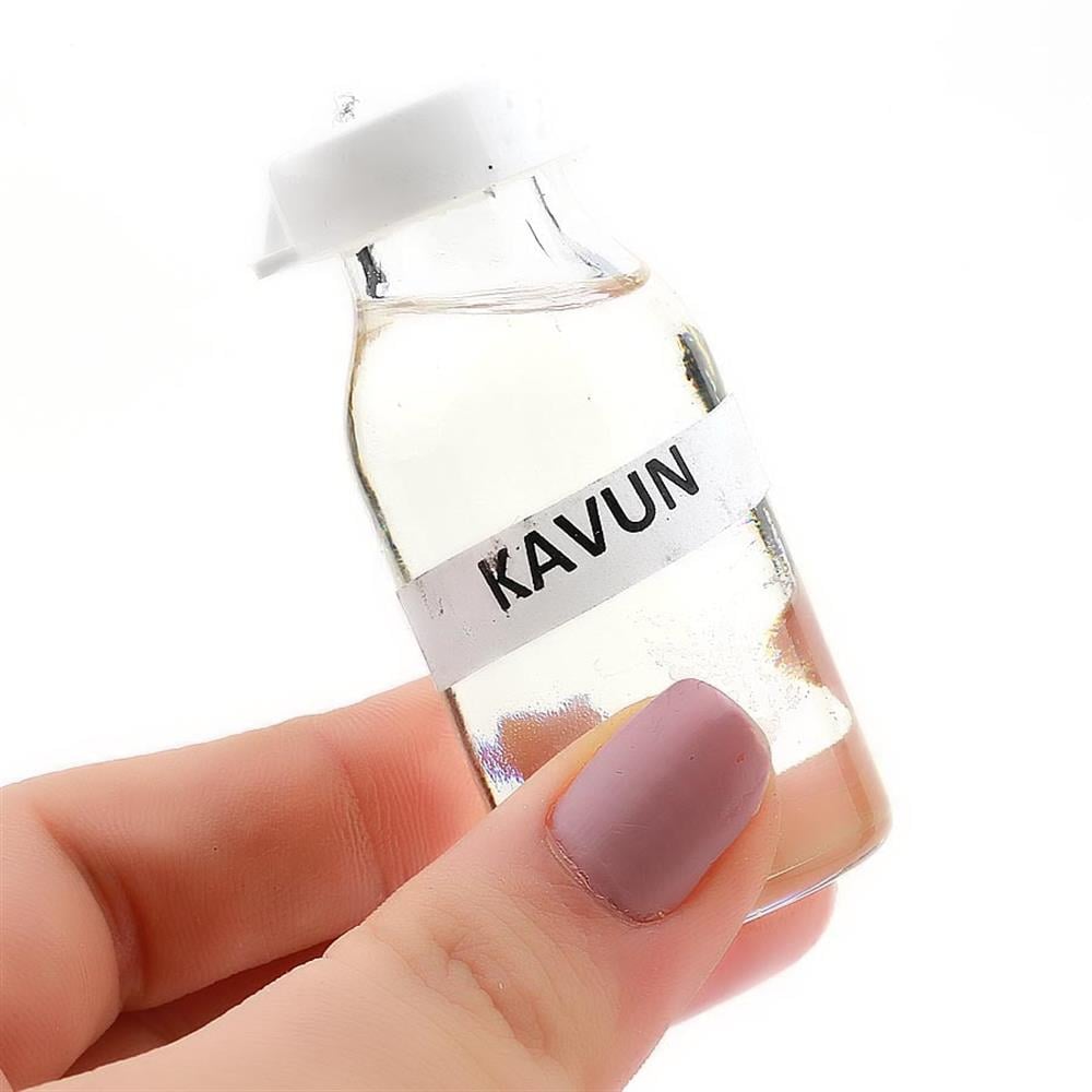 Kavun Kokusu Esansı