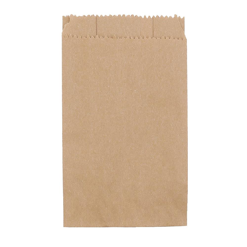 Kese Kağıdı 12 cm X 20 cm