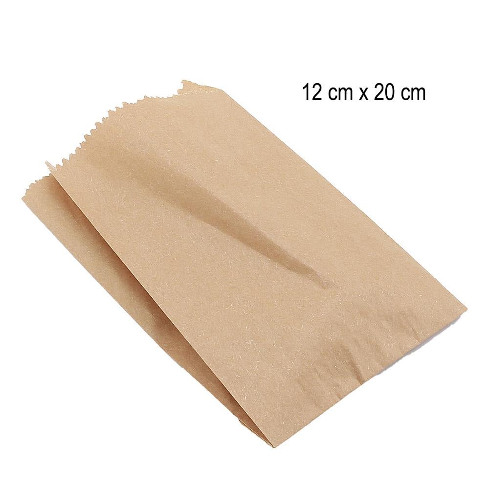 Kese Kağıdı 12 cm X 20 cm