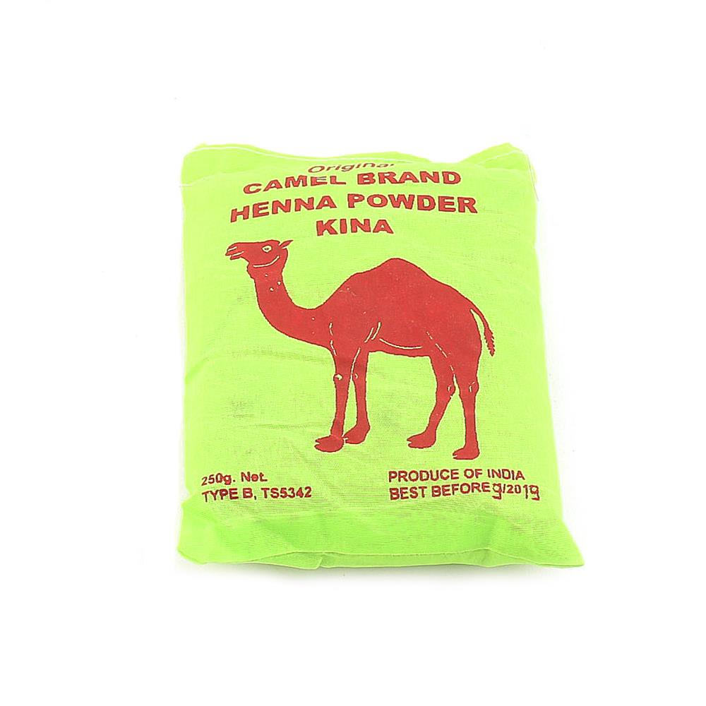 Kına (250 gram)