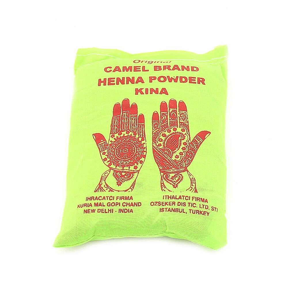 Kına (250 gram)