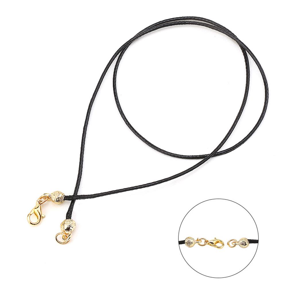 Klipsli Düğüm Kapama