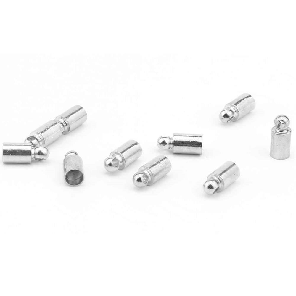 Kordon Kapama 3 mm (10 adet)