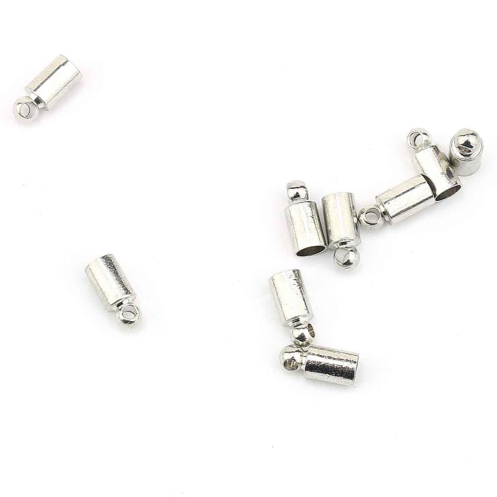 Kordon Kapama 3 mm (10 adet)