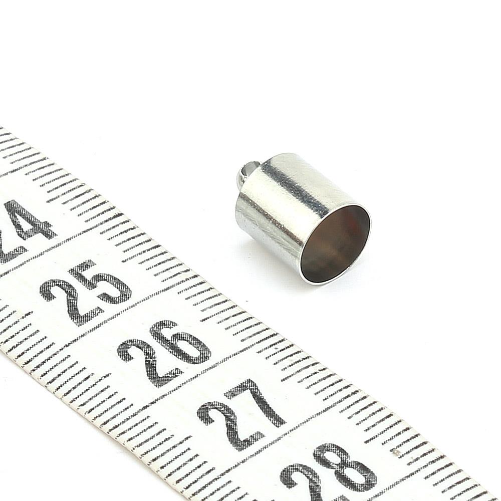 Kordon Kapama 7,5 mm (2 adet)