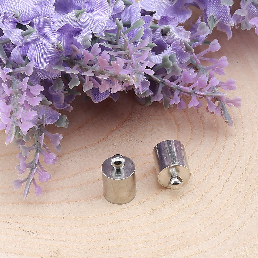 Kordon Kapama 7,5 mm (2 adet)