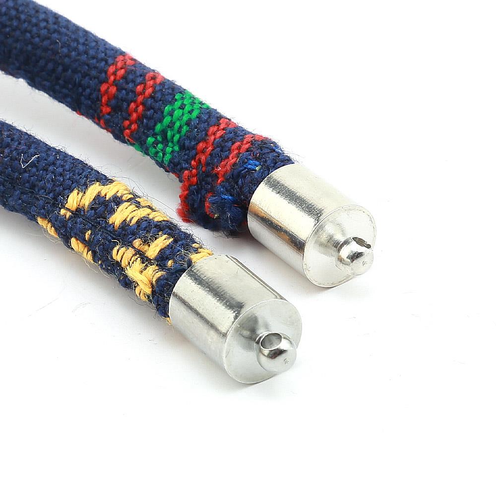 Kordon Kapama 7,5 mm (2 adet)