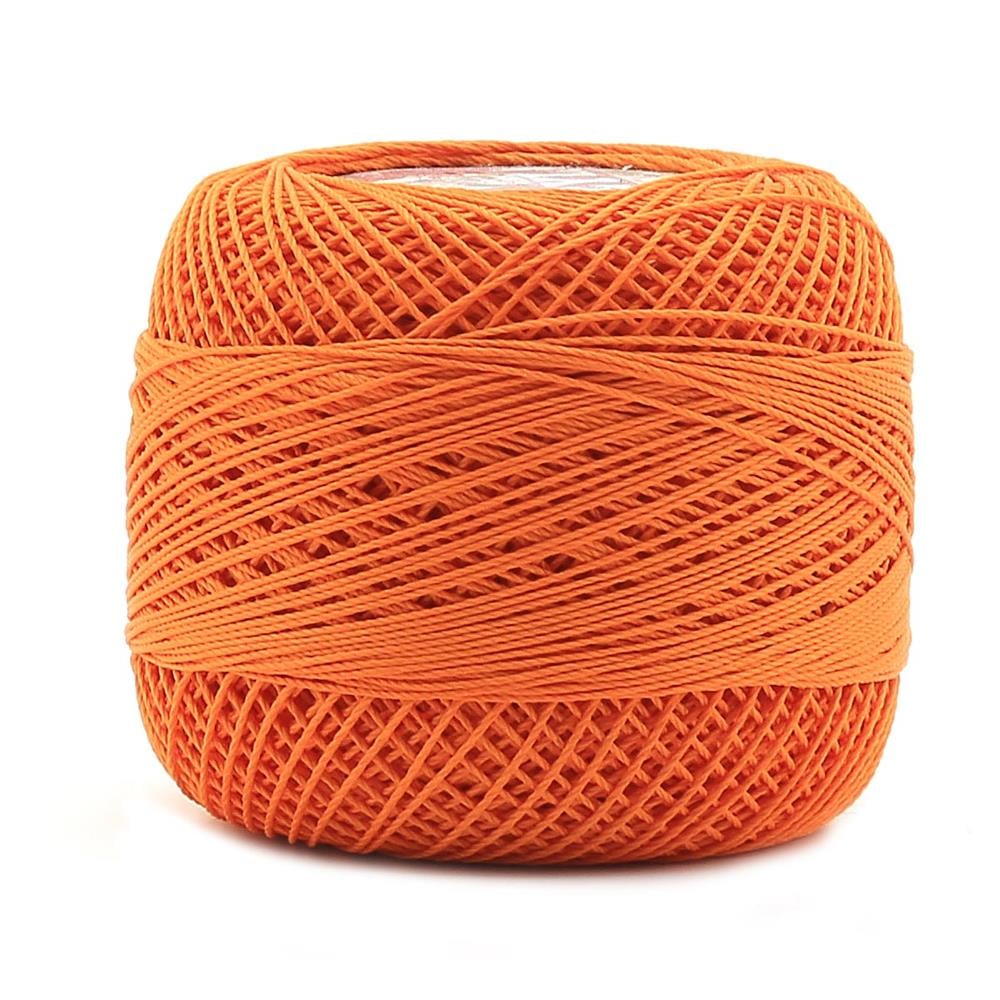 Leylak Suni İpek Etamin ve Kanaviçe İpliği 6 Kat 25 gr 08