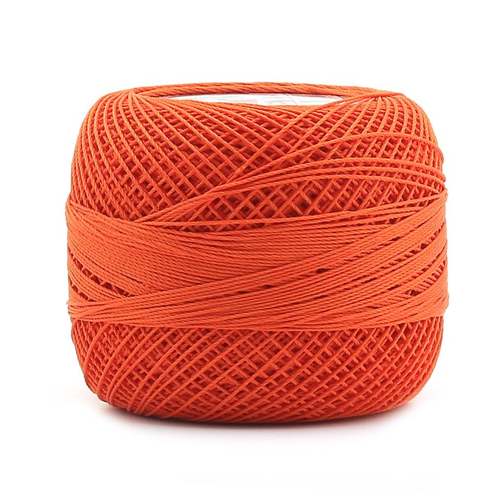 Leylak Suni İpek Etamin ve Kanaviçe İpliği 6 Kat 25 gr 09