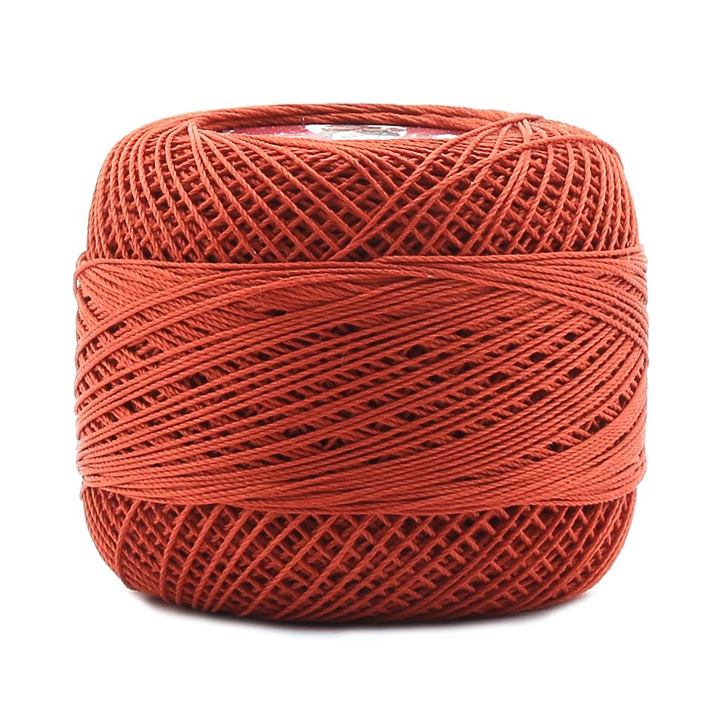 Leylak Suni İpek Etamin ve Kanaviçe İpliği 6 Kat 25 gr 1773