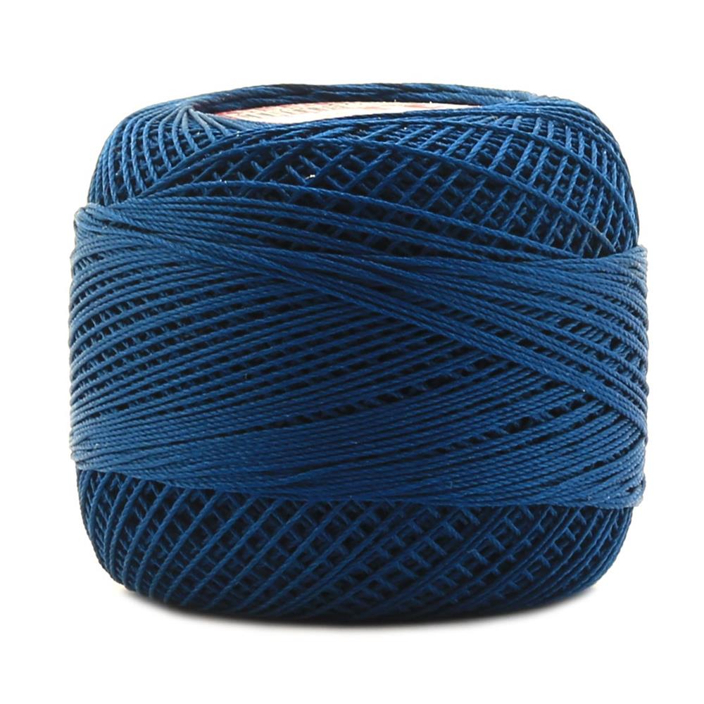 Leylak Suni İpek Etamin ve Kanaviçe İpliği 6 Kat 25 gr 3273