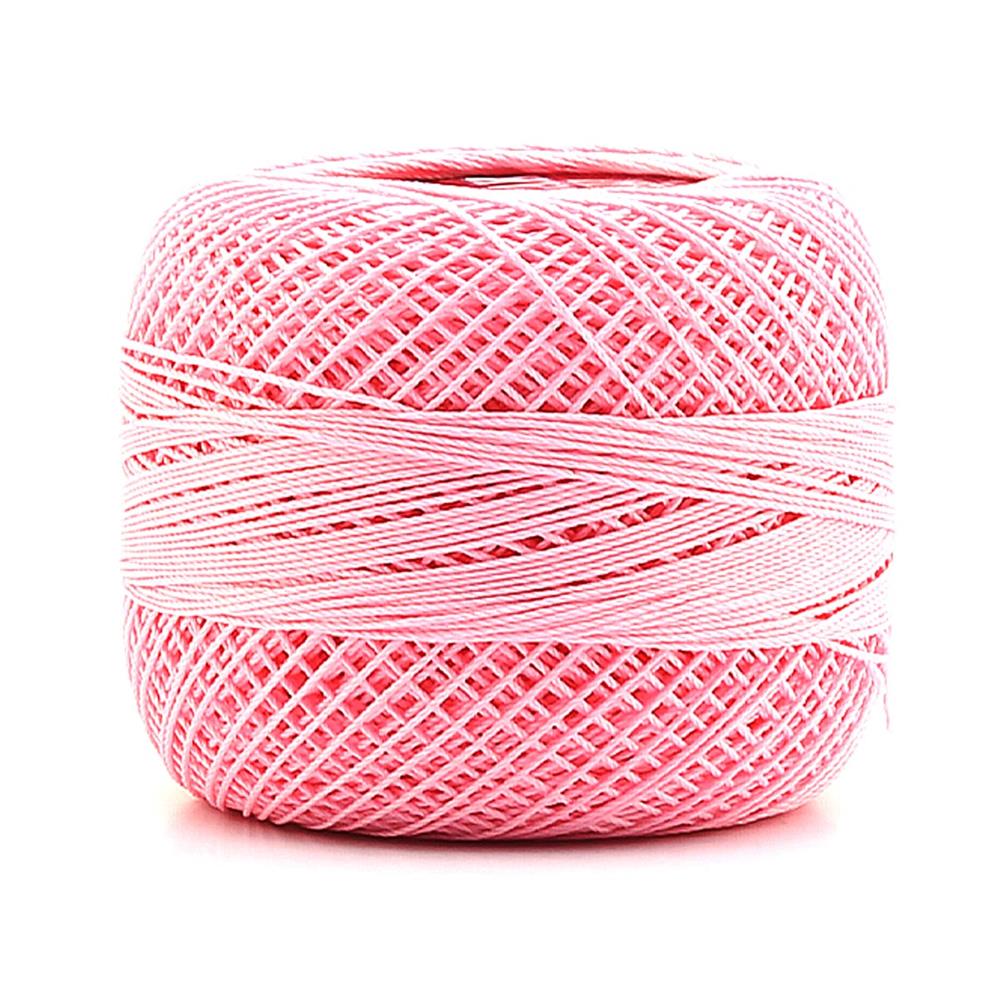 Leylak Suni İpek Etamin ve Kanaviçe İpliği 6 Kat 25 gr 8525