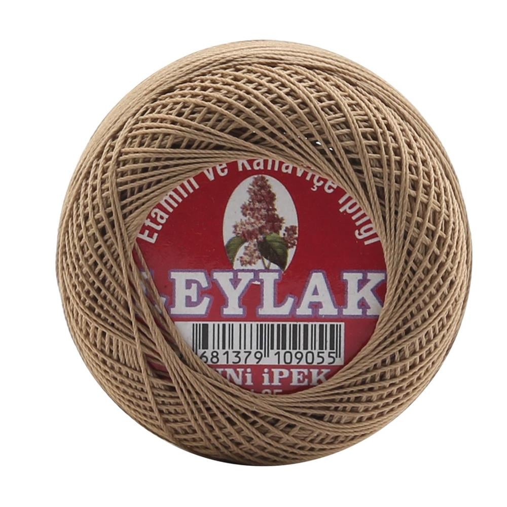 Leylak Suni İpek Etamin ve Kanaviçe İpliği 6 Kat 25 gr 88