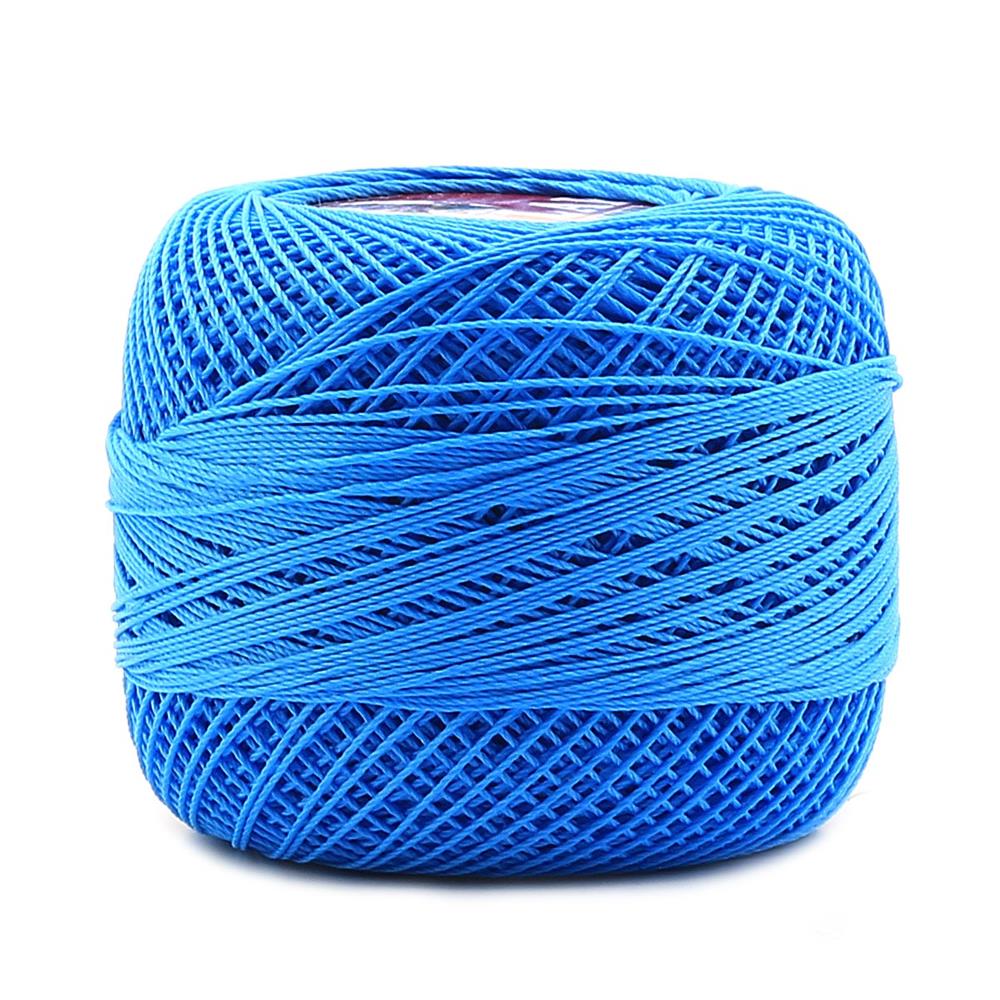 Leylak Suni İpek Etamin ve Kanaviçe İpliği 6 Kat 25 gr 2248